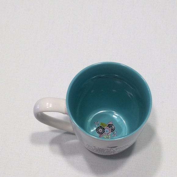 World’s Greatest Teacher Mug - Picture 3 of 5